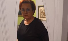 Iza z Gogglebox przeżywa bardzo trudne chwile