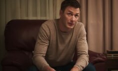 „Próbuję rozwieść się z żoną. Powiedziałem jej nawet, że ją zdradzałem, ale ona mi nie wierzy i nie chce pozwolić mi odejść”