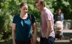 "Gdy mąż siostry zabrał syna do domu dziecka, myślałam, że stracił cierpliwość. Ale jego serce pękło. Dziękuję mu do tej pory"