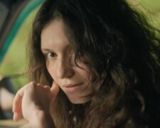 "Powiedziałam koleżance, że jeśli mężczyzna w 25 lat mieszka z mamą i o wszystko pyta o pozwolenie, to jest katastrofa. Szczęścia nie będzie": z życia