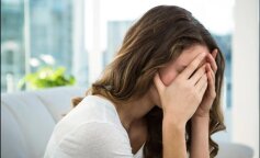 Panna młoda zadzwoniła z telefonu sąsiadki. Telefon odebrał zupełnie obcy mężczyzna, a jego słowa zdezorientowały dziewczynę