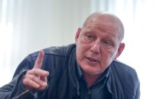 Przepowiednia Jackowskiego sprawdziła się