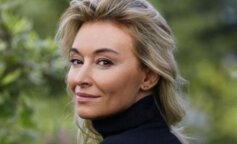 Martyna Wojciechowska opublikowała odważne zdjęcie. W sieci aż zawrzało