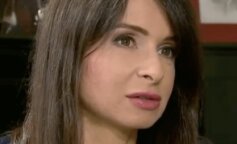 Marta Kaczyńska pokazuje swoją wielką miłość podczas epidemii