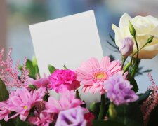 Osoby o tych imionach będą dzisiaj świętować!
