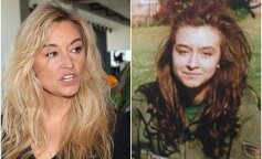 Niesamowite odkrycie. Martyna Wojciechowska zdradziła, jak naprawdę miała na imię. "Nie wyszło i jest super"