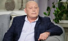Niepokojąca wizja Jackowskiego. Sprawa dotyczy Śląska