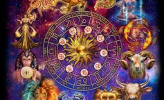 Astrologie nazwali dwa najbardziej ciężkich miesiąca w 2020 roku