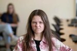 "Płakałam i błagałam macochę, żeby nie robiła mi tego, ale jej mało obchodziły uczucia obcego dziecka. Potem sąd, a po nim sąd Boży": z życia
