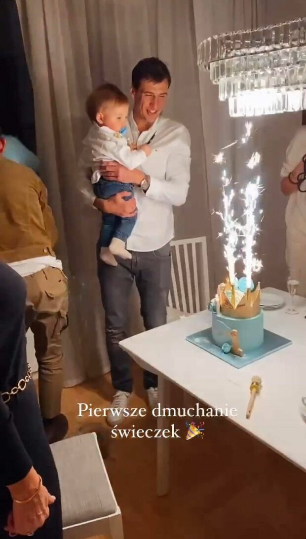 instagram zuzanna pactwa