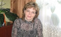 koledzy z klasy, screen youtube