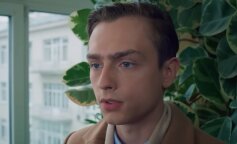 „Wybieraj: albo ja, albo twoja córka. Myślę, że rozumiesz”: powiedział Adam z wyzwaniem