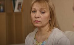 "Tak czekałam na wnuczkę. Urodziła się, a nawet mi jej nie pokazali. Syn się mnie wstydzi, a synowa unika. Taki mój los – samotność": wyznanie matki