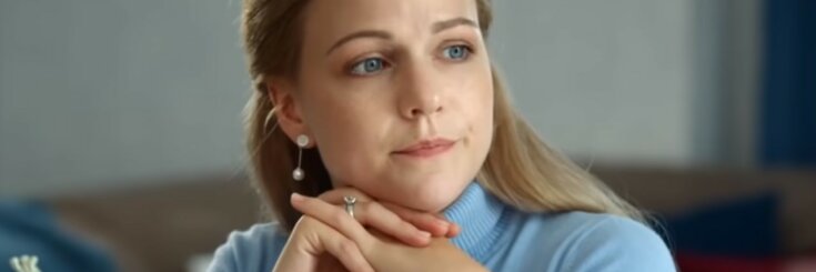 "Moja matka postawiła mi ultimatum: albo jej pomogę, albo nie będę jej córką. Ale ona ma inną córkę"