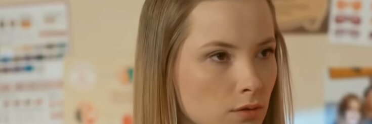 "Mój mąż rozwiódł się ze mną, a teraz zabrania mi wychodzić za mąż: dlaczego musiał się ze mną rozwieść, czy to jego charakter"