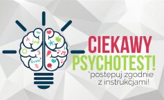Zwierzę które jako pierwsze zobaczysz na obrazku wiele O Tobie mówi