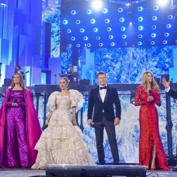 Sylwester Marzeń w Zakopanem na krawędzi zagrożenia? TVP w trudnej sytuacji