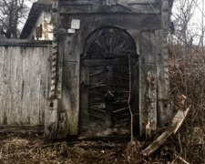 Mężczyzna kupił zrujnowany dom za śmieszną cenę i zamienił go w prawdziwą willę