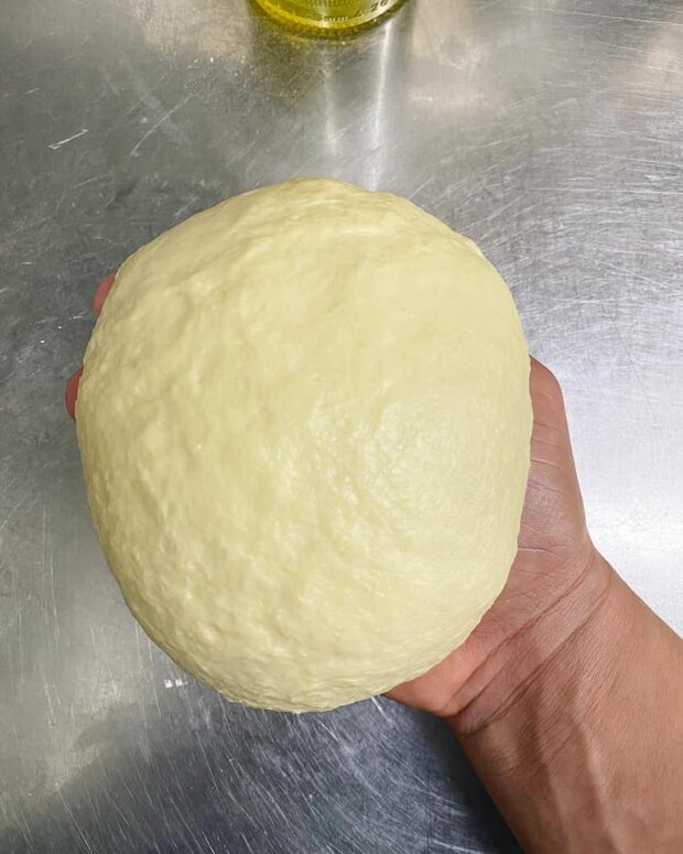 zdjęcie facebook ukraińskiego szefa Vladimira Yaroslavskiego