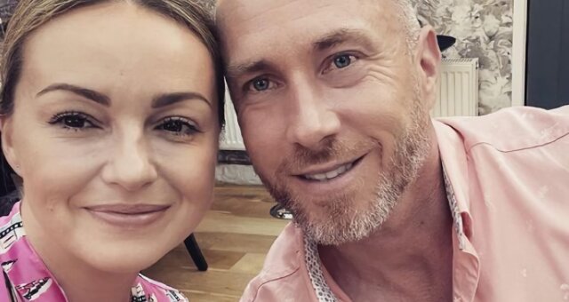 ola i james jordan