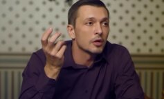 „Mój najlepszy przyjaciel zaproponował związek, ale wątpię, czy kiedykolwiek będę w stanie go pokochać”