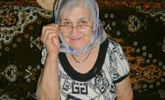 sąsiadka, screen YT