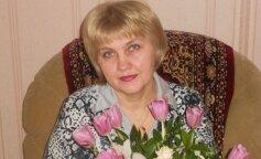 matka oddała mnie do sierocińca, screen youtube