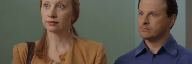 „Mojemu mężowi nie podobało się, że jego żona zarabia więcej: nie powinnaś mieć wyższego stanowiska niż ja”