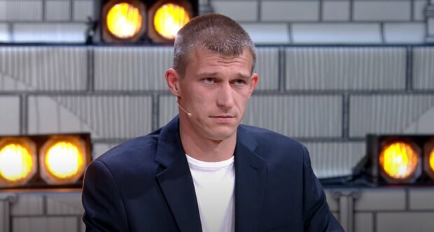 jak wyglądać szczuplej nawet o trzy rozmiary za pomocą dobrze dobranych ubrań