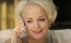 "Moja 19-letnia córka wiedziała, że jej ojciec ma romans z młodą kochanką: nie spodziewałam się, że ona też mnie zdradzi"