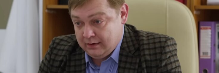 „Dlaczego tracimy zainteresowanie tymi, którzy poświęcają nam zbyt wiele uwagi. Trudno jest zadowolić ludzi. Nigdy nie jesteśmy wystarczający”