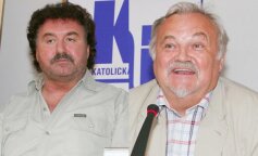 Andrzej Kosmala
