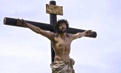 Uczniowie masowo wypisują się z religii. Młodzież podaje powody