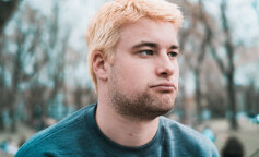 Chcę mieć zadbaną i piękną żonę,