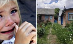 30-letnia kobieta, screen YT