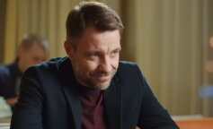 „Przez pięć lat myślałam, że mój mąż już nie żyje, ale pewnego dnia prawda wyszła na jaw: dlaczego nie zauważyłam tego wcześniej"