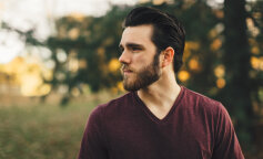 „Żałuje, że poślubiłem kobietę z dziećmi”