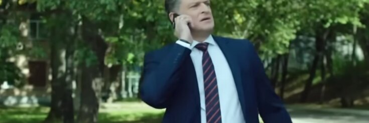 "Dziadek spacerował po parku, kiedy podbiegł do niego pies i od razu się polubili: obaj byli samotni"