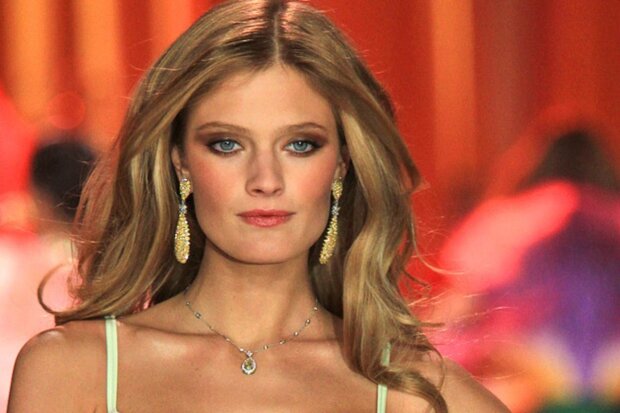 Dziewięć międzynarodowych gwiazd o polskich korzeniach: modelki, aktorzy