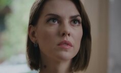 "Sąsiadka z piętra wyżej codziennie uczy swojego syna gry na pianinie, a ja nie mam już cierpliwości: ta sama melodia każdego ranka"