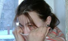 Koledzy z klasy wyśmiewali mnie jak tylko mogli, a ja milczałam ze strachu. Ale wkrótce życie postawiło wszystkich na swoim miejscu