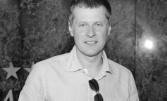 Ostatnie pożegnanie Krzysztofa Respondka. Data pogrzebu ujawniona