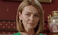 „Przestałam rozmawiać z matką i siostrą. Nawet po wielu latach powiedziałam jej, że nie mam ani siostry, ani matki”