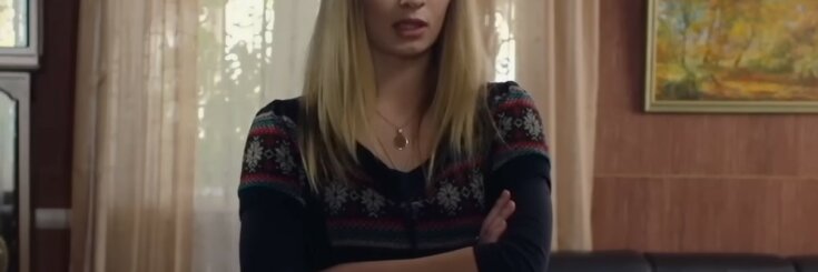 „Lisa, jakie dziecko możesz mieć w swoim wieku, czas pomyśleć o starości”: kobieta opuściła głowę i przypomniała sobie Adama