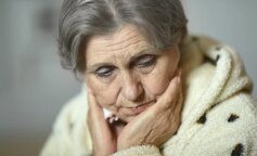 "Nasze drogie synowe, pozwólcie mi teraz porozmawiać z teściowymi, których tak bardzo nie lubicie"