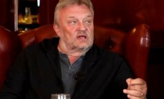 Krzysztof Cugowski, screen YT