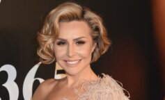 Blanka Lipińska odpowiada na krytykę dotyczącą jej najnowszego projektu