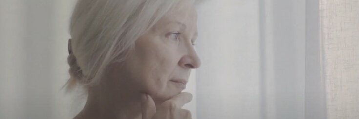 „Marek nie jest moim wnukiem, ale dałem mu całą miłość, jaką miałem. Dałem mu mieszkanie, ale nie zaprosił mnie na wesele, chyba się wstydzi”: z życia