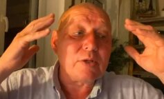 Nowa wizja jasnowidza Jackowskiego. Sprawa dotyczy prezydentury i bezpieczeństwa
