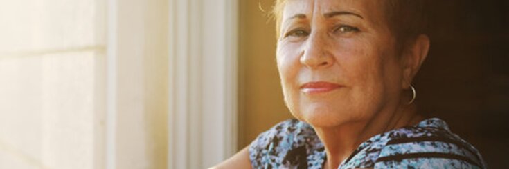Natalia po raz pierwszy w te wakacje przyszła do synowej z pustymi rękami, ale dała wnuczce pieniądze: w końcu nie można być ślepą tak długo